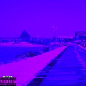 Meet your Posher, Jankums